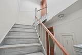 3142 34th Street - Photo 7