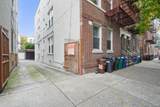 3142 34th Street - Photo 8