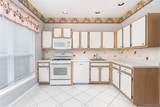55 Eric Drive - Photo 11