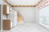 55 Eric Drive - Photo 12