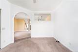 55 Eric Drive - Photo 19