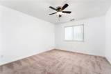 55 Eric Drive - Photo 24