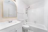 55 Eric Drive - Photo 25