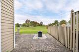 55 Eric Drive - Photo 27