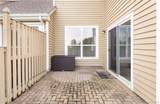 55 Eric Drive - Photo 28