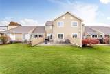 55 Eric Drive - Photo 29