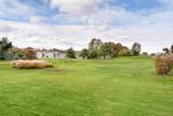55 Eric Drive - Photo 30