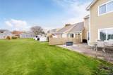 55 Eric Drive - Photo 31