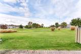 55 Eric Drive - Photo 7