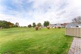 55 Eric Drive - Photo 8