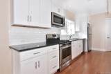 519 Fifth Avenue - Photo 1