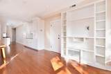 519 Fifth Avenue - Photo 5