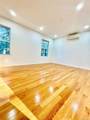 87-44 89 Street - Photo 8