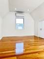 87-44 89 Street - Photo 9