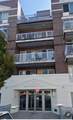 37-17 111 Street - Photo 1