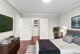 1133 Midland Avenue - Photo 11