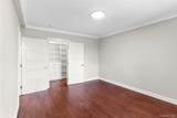 1133 Midland Avenue - Photo 12
