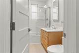 1133 Midland Avenue - Photo 15