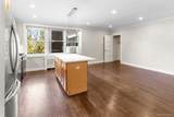 1133 Midland Avenue - Photo 7