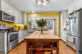 310 Oak Lane - Photo 11