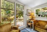 310 Oak Lane - Photo 12