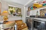 310 Oak Lane - Photo 13