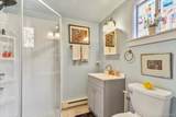 310 Oak Lane - Photo 14