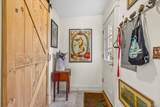 310 Oak Lane - Photo 15