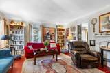 310 Oak Lane - Photo 16