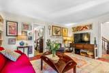 310 Oak Lane - Photo 17