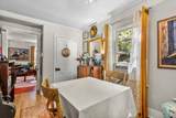 310 Oak Lane - Photo 18