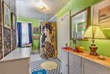310 Oak Lane - Photo 21
