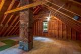 310 Oak Lane - Photo 23