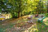 310 Oak Lane - Photo 26
