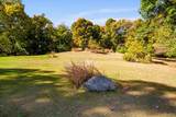 310 Oak Lane - Photo 27