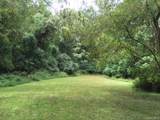 310 Oak Lane - Photo 28