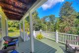 310 Oak Lane - Photo 30