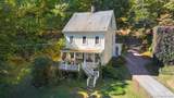 310 Oak Lane - Photo 4