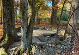 310 Oak Lane - Photo 36