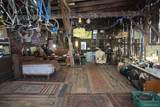 310 Oak Lane - Photo 39