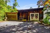 310 Oak Lane - Photo 5