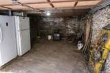 310 Oak Lane - Photo 41