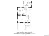 310 Oak Lane - Photo 42