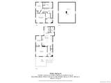 310 Oak Lane - Photo 44