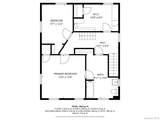 310 Oak Lane - Photo 45
