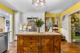 310 Oak Lane - Photo 7