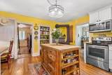 310 Oak Lane - Photo 8