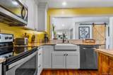 310 Oak Lane - Photo 9