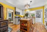 310 Oak Lane - Photo 10
