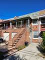 1125 104th Street - Photo 2